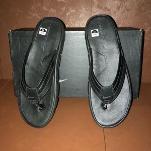 nike recovery sandals